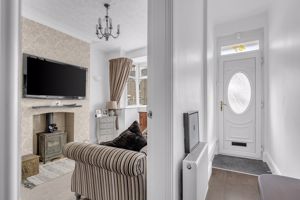 Photo 2- click for photo gallery